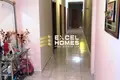 3 bedroom apartment  Marsascala, Malta
