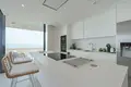 Wohnung 3 Schlafzimmer 130 m² Dos Hermanas, Spanien