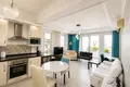 Квартира 3 комнаты 82 м² в Серике, Турция
