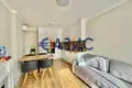 2 bedroom apartment 108 m² Ravda, Bulgaria