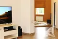 Дом 314 м² Клейники, Беларусь