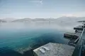 4 bedroom Villa  Krasici, Montenegro