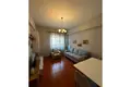 Apartamento 2 habitaciones  en Bashkia Durres, Albania