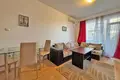 Mieszkanie 2 pokoi 67 m² Nesebyr, Bułgaria