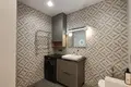 Appartement 2 chambres 60 m² Batoumi, Géorgie