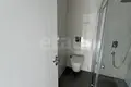 Wohnung 98 m² Nordzypern, Nordzypern