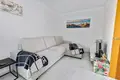 2 bedroom apartment 105 m² Mijas, Spain