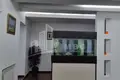 Nieruchomości komercyjne 100 m² Tbilisi, Gruzja