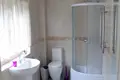 Wohnung 2 Schlafzimmer 107 m² Prcanj, Montenegro