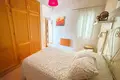 Wohnung 2 Schlafzimmer 60 m² Mijas, Spanien