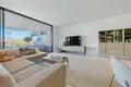 3 bedroom apartment 122 m² Estepona, Spain
