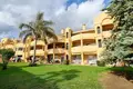 Wohnung 2 Schlafzimmer 104 m² Mijas, Spanien