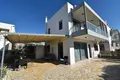 Villa de 5 habitaciones  Loutraki Perachora Agioi Theodoroi Municipality, Grecia