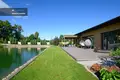 House 168 m² Ivoniskes, Lithuania
