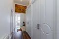 Villa 2 chambres  Ulcinj, Monténégro