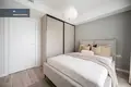 2 room apartment 41 m² Vilnius, Lithuania