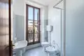 Mieszkanie 2 pokoi 70 m² Salo, Włochy