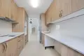 Вилла 3 спальни 109 м² Carme, Испания