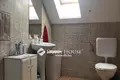 House 2 bathrooms 139 m² in Central Hungary, All countries