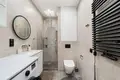 Studio 2 zimmer 34 m² in Krakau, Polen