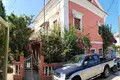 4 bedroom Villa 290 m² Mesongi, Greece