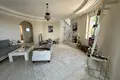 Maison 4 chambres 225 m² Kargicak, Turquie