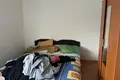 Haus 2 Schlafzimmer 200 m² Grbavci, Montenegro