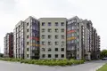 Студия 1 комната 110 м² Орехово-Зуево, Россия