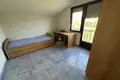 3 bedroom house 145 m² Spuz, Montenegro
