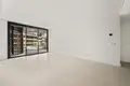 Wohnung 3 Schlafzimmer 106 m² Dos Hermanas, Spanien
