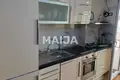 1 bedroom apartment 40 m² Bashkia Vlore, Albania