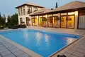4 bedroom Villa 300 m² Kouklia, Cyprus
