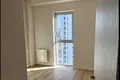 2 bedroom apartment 80 m² Tbilisi, Georgia