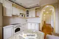 Квартира 2 комнаты 59 м² Минск, Беларусь