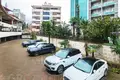 Mieszkanie 6 pokojów 228 m² Evenkiysky Rayon, Rosja
