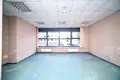 Pomieszczenie biurowe 328 m² w Mińsk, Białoruś