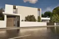 Haus 3 Schlafzimmer 156 m² Paramytha, Zypern