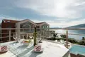 Квартира 1 спальня 61 м² Доброта, Черногория
