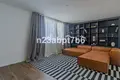 Дом 5 спален 759 м² Испания, Испания