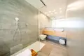 Appartement 2 chambres 84 m² Dos Hermanas, Espagne