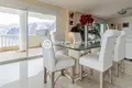 Apartamento 4 habitaciones 400 m² Santiago del Teide, Španjolska