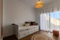 Квартира 2 спальни 89 м² Benahavis, Испания