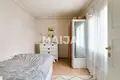 Chalet 3 chambres 45 m² Kouvola sub region, Finlande