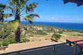 2 bedroom penthouse 150 m² Agios Amvrosios, Northern Cyprus