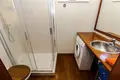 1 bedroom apartment 29 m² Warsaw, Poland