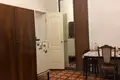 Apartment 36 m² Odesa, Ukraine