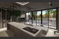 Villa 4 pièces 190 m² Kaba Kaba, Indonésie