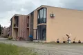 Stadthaus 3 zimmer 110 m² Ureki, Georgien