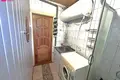 House 155 m² Zemaiciu Kalvarija, Lithuania