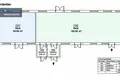 Коммерческое помещение 240 м² в Тракае, Литва